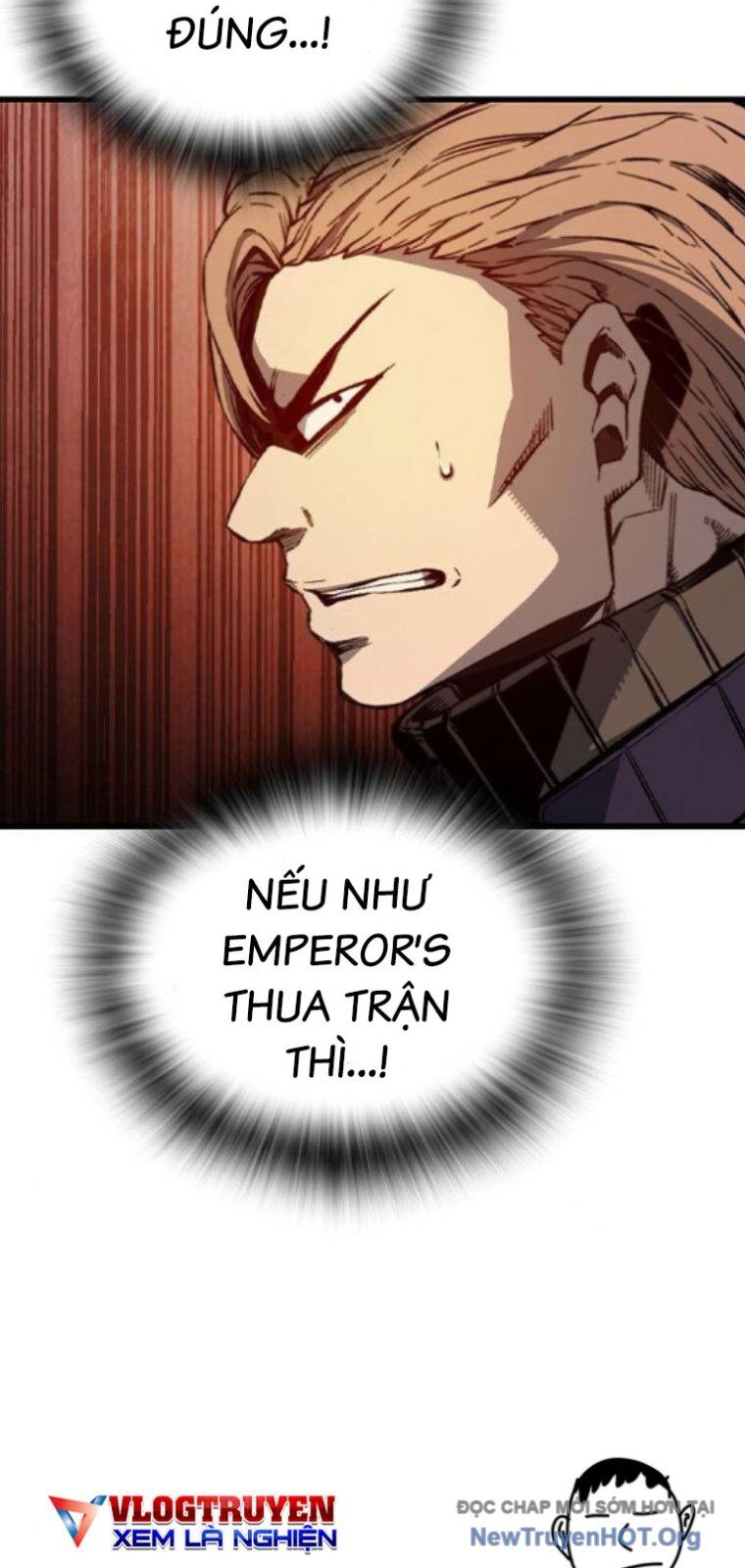 King Game [Chap 117-119]