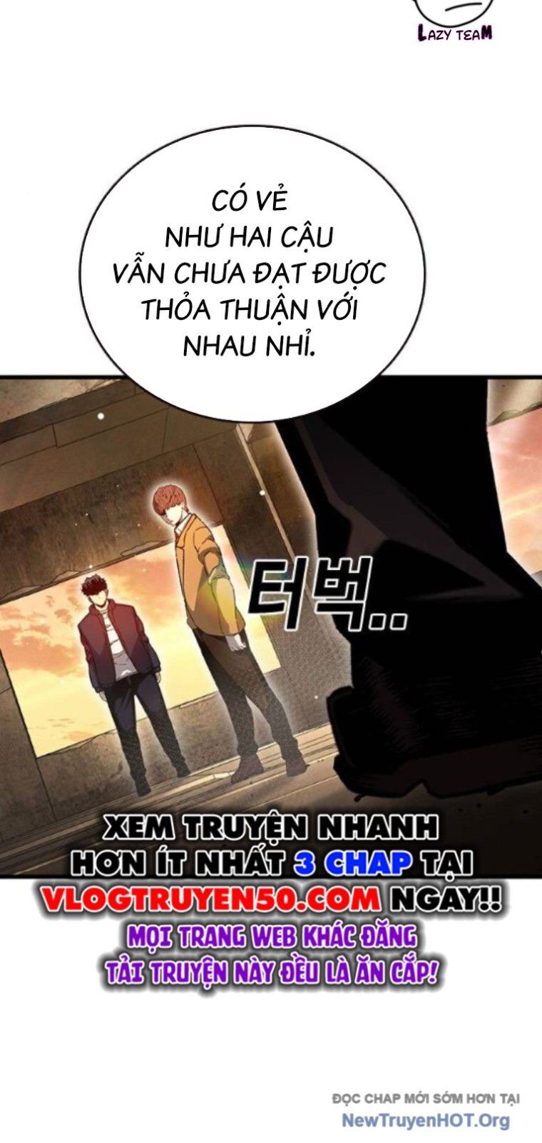 King Game [Chap 117-119]