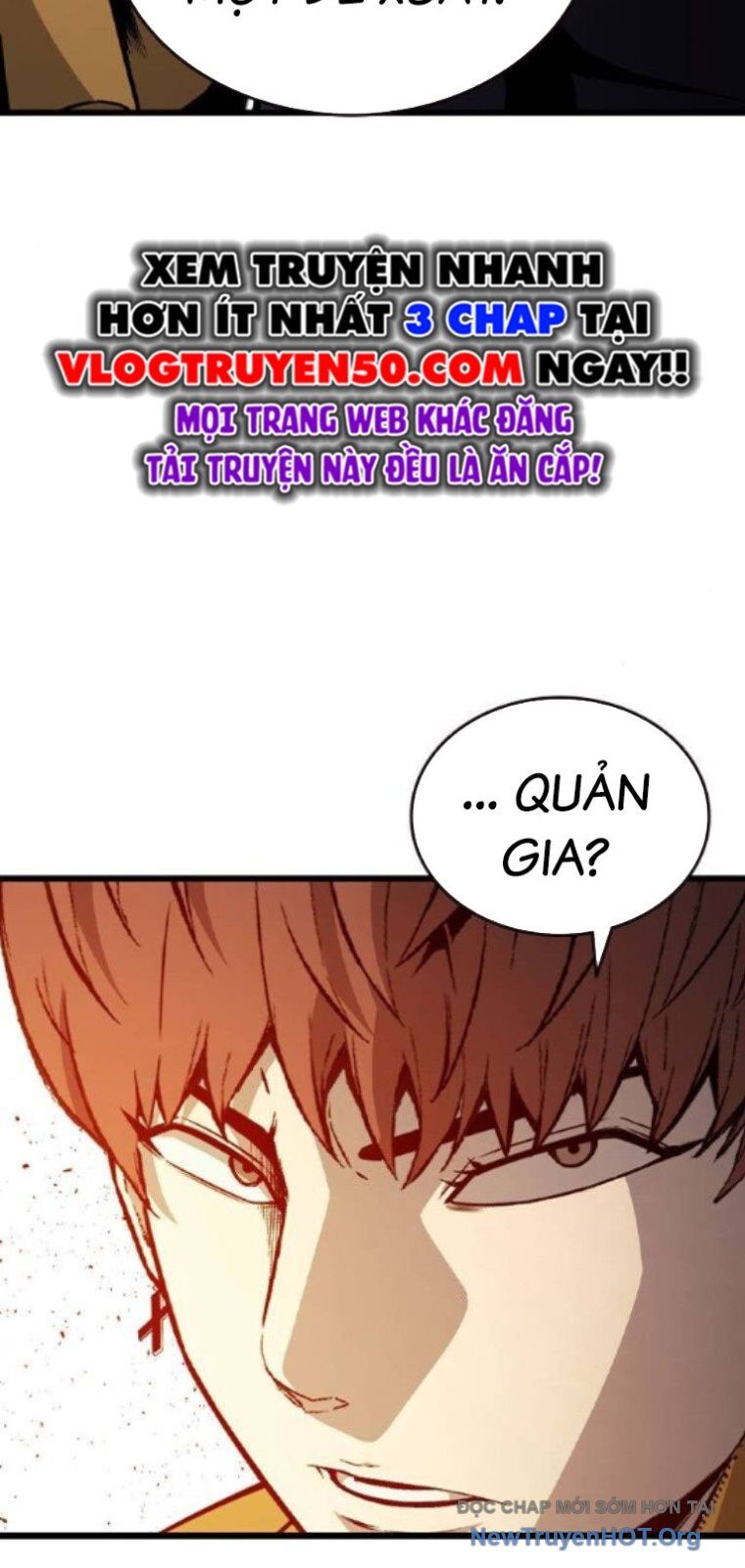King Game [Chap 117-119]