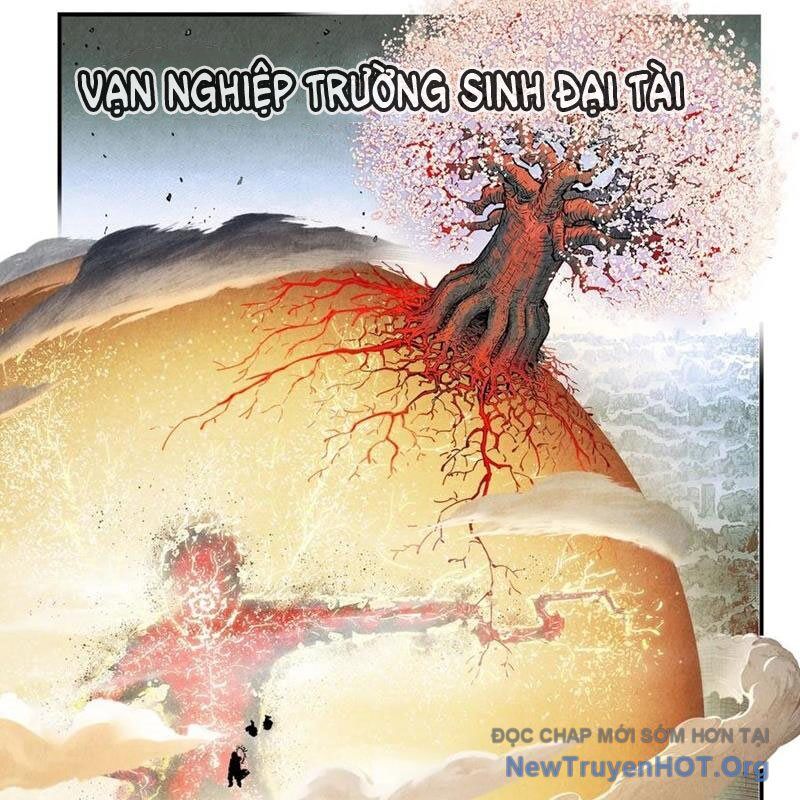 Nhật Nguyệt Đồng Thác [Chap 281-282] - Page 19