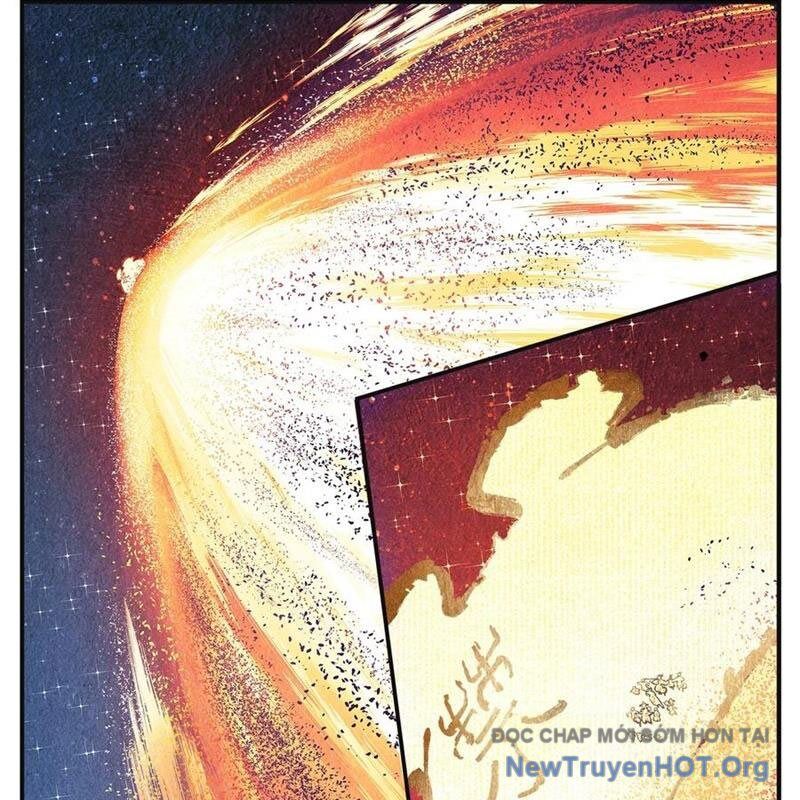 Nhật Nguyệt Đồng Thác [Chap 281-282] - Page 48