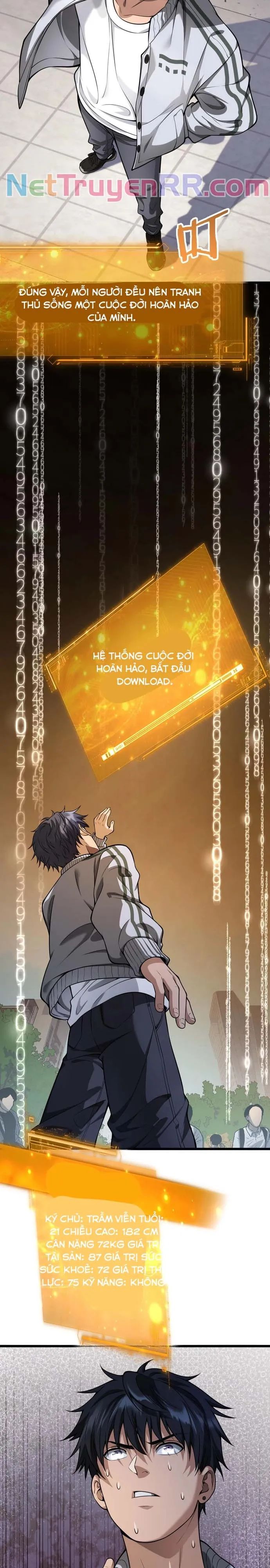 Chapter Image