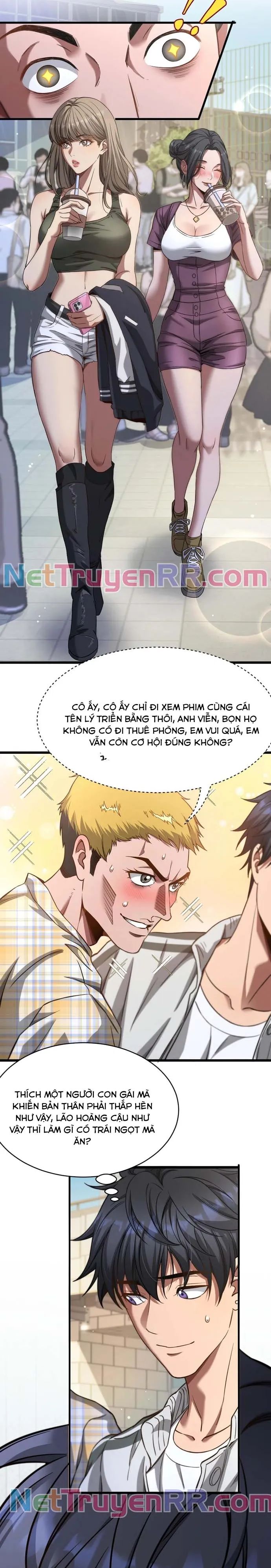 Chapter Image