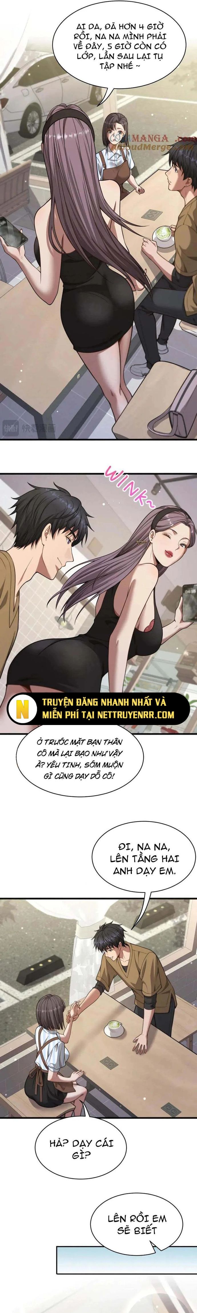 Chapter Image