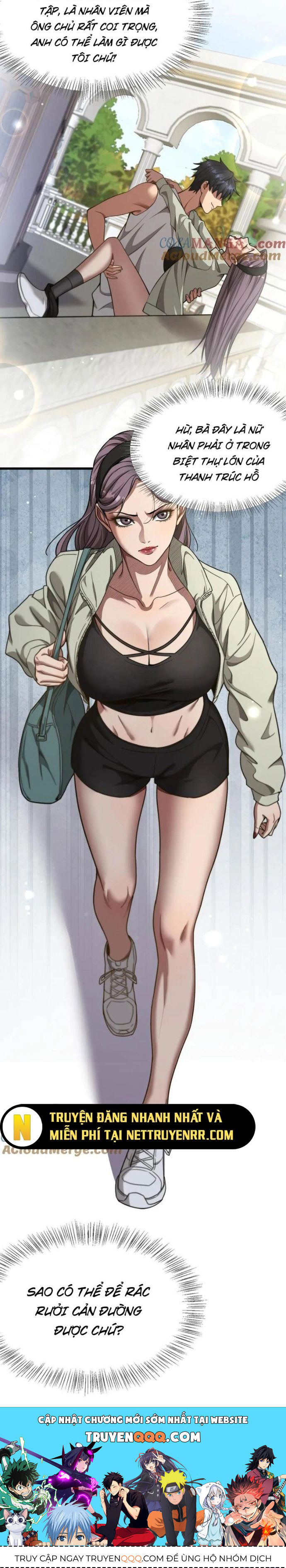 Chapter Image