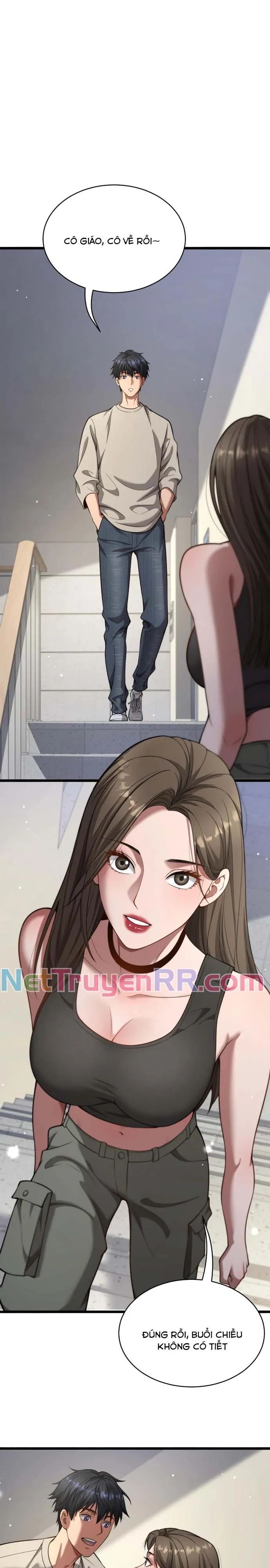 Chapter Image