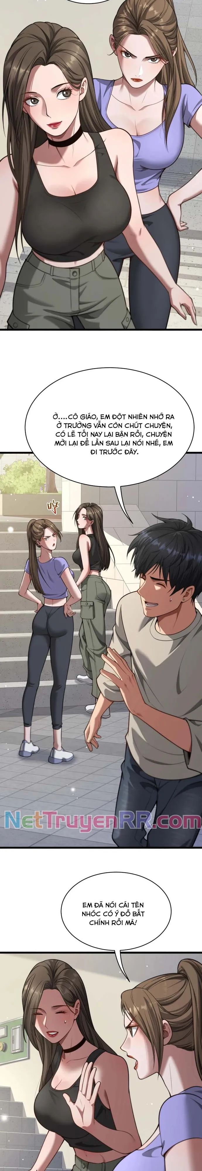 Chapter Image