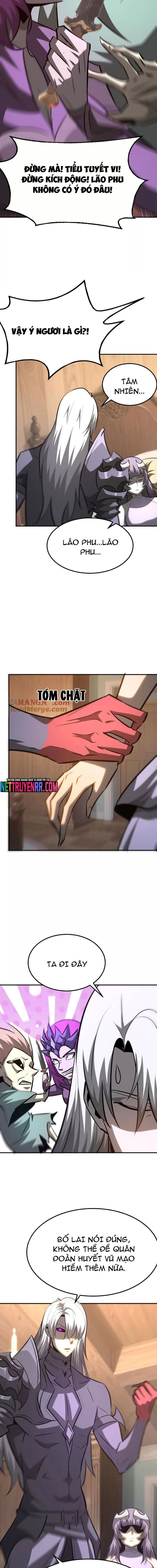 Võng Du Thiên Hạ Vô Song [Chap 96-102]