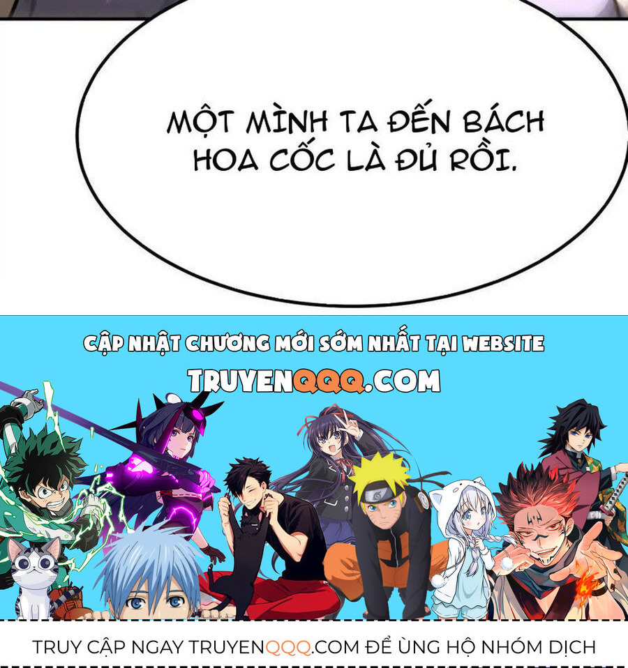 Võng Du Thiên Hạ Vô Song [Chap 96-102]