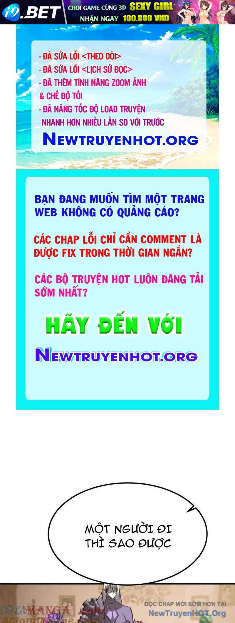 Võng Du Thiên Hạ Vô Song [Chap 96-102]