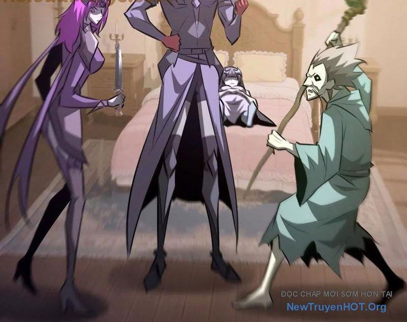 Võng Du Thiên Hạ Vô Song [Chap 96-102]
