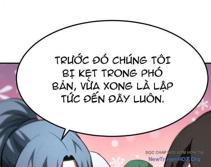 Võng Du Thiên Hạ Vô Song [Chap 96-102]