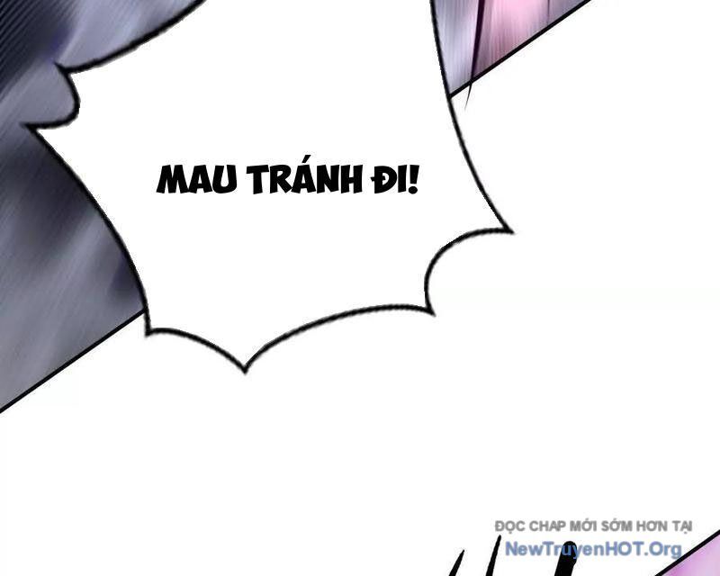 Võng Du Thiên Hạ Vô Song [Chap 96-102]