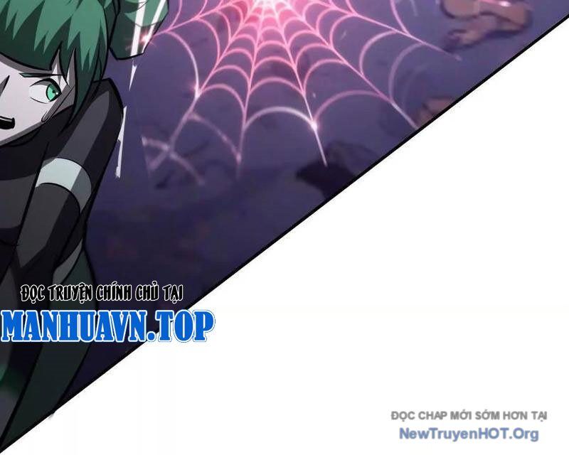 Võng Du Thiên Hạ Vô Song [Chap 96-102]