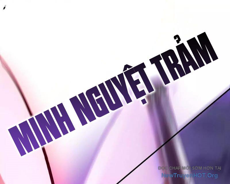 Võng Du Thiên Hạ Vô Song [Chap 96-102]