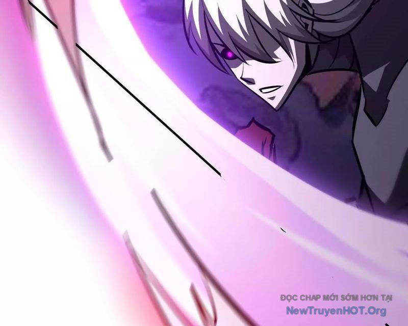 Võng Du Thiên Hạ Vô Song [Chap 96-102]