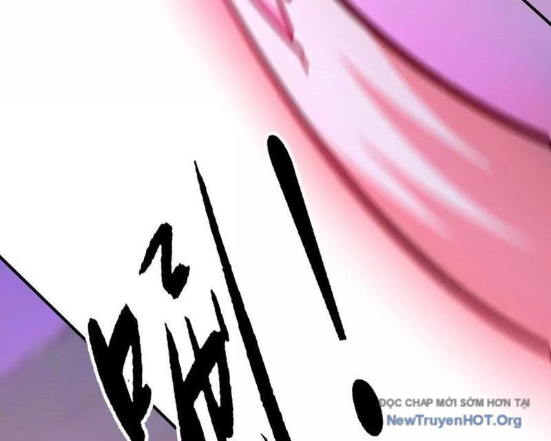 Võng Du Thiên Hạ Vô Song [Chap 96-102]