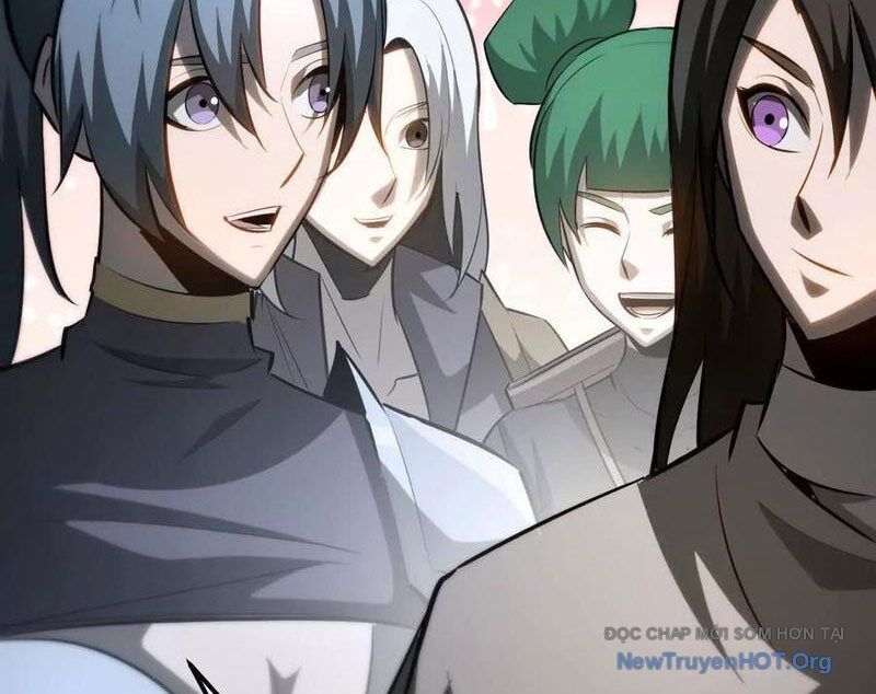 Võng Du Thiên Hạ Vô Song [Chap 96-102]