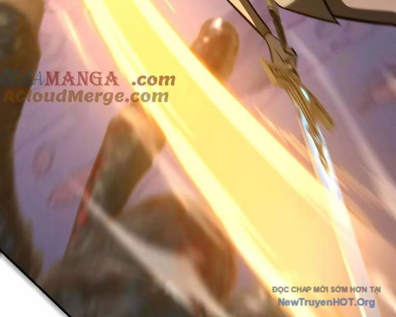 Võng Du Thiên Hạ Vô Song [Chap 96-102]