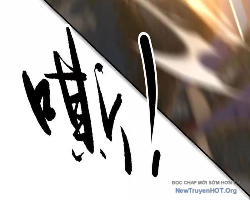Võng Du Thiên Hạ Vô Song [Chap 96-102]