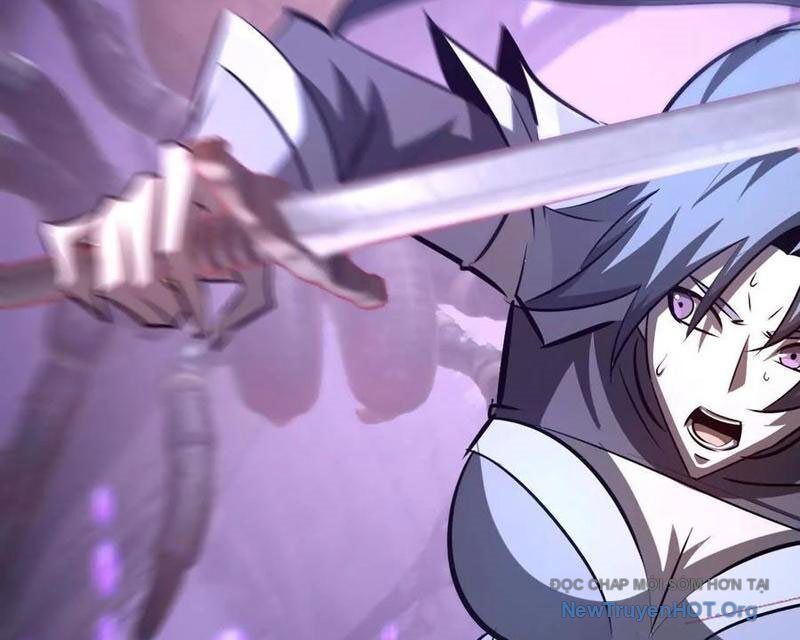 Võng Du Thiên Hạ Vô Song [Chap 96-102]
