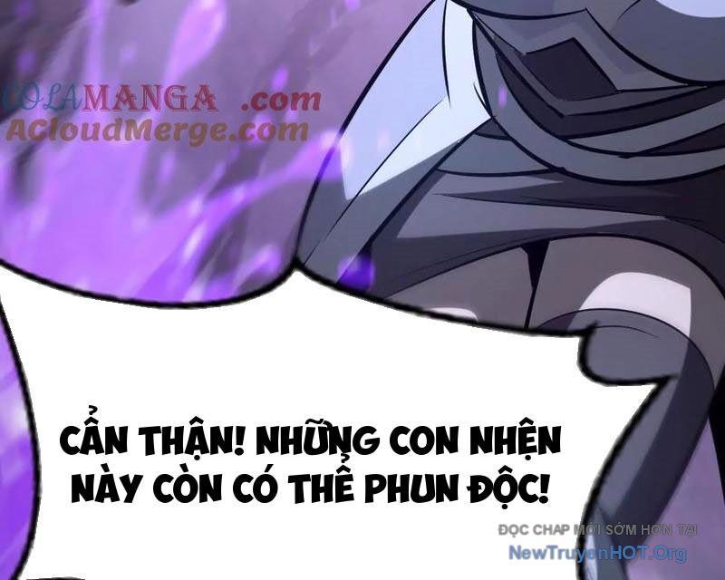 Võng Du Thiên Hạ Vô Song [Chap 96-102]