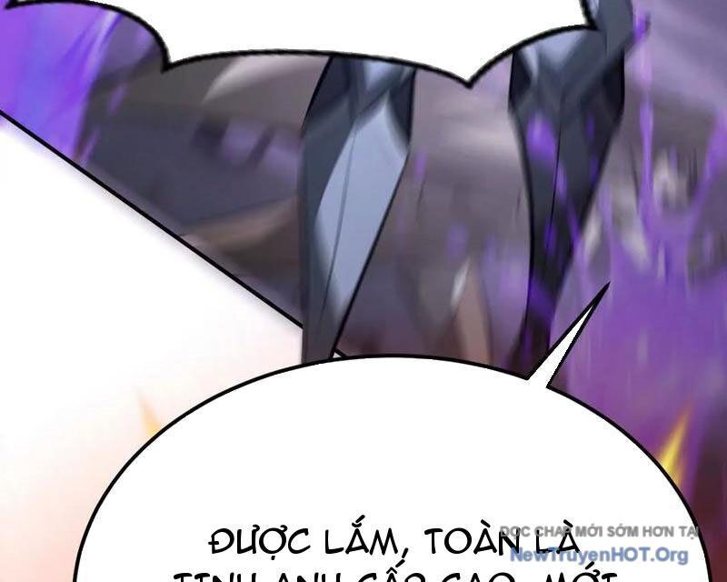 Võng Du Thiên Hạ Vô Song [Chap 96-102]