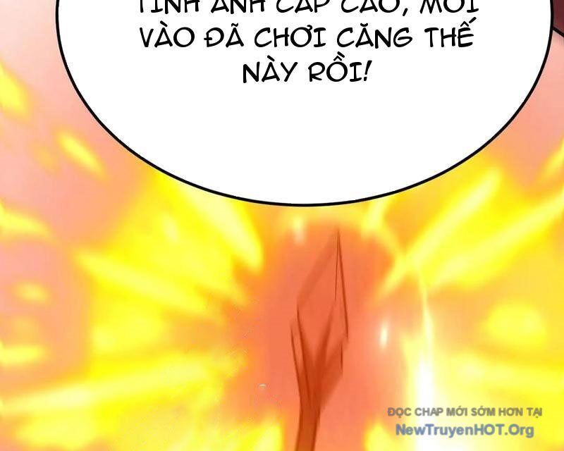 Võng Du Thiên Hạ Vô Song [Chap 96-102]