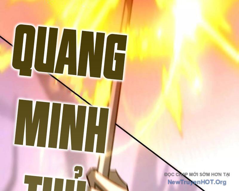 Võng Du Thiên Hạ Vô Song [Chap 96-102]