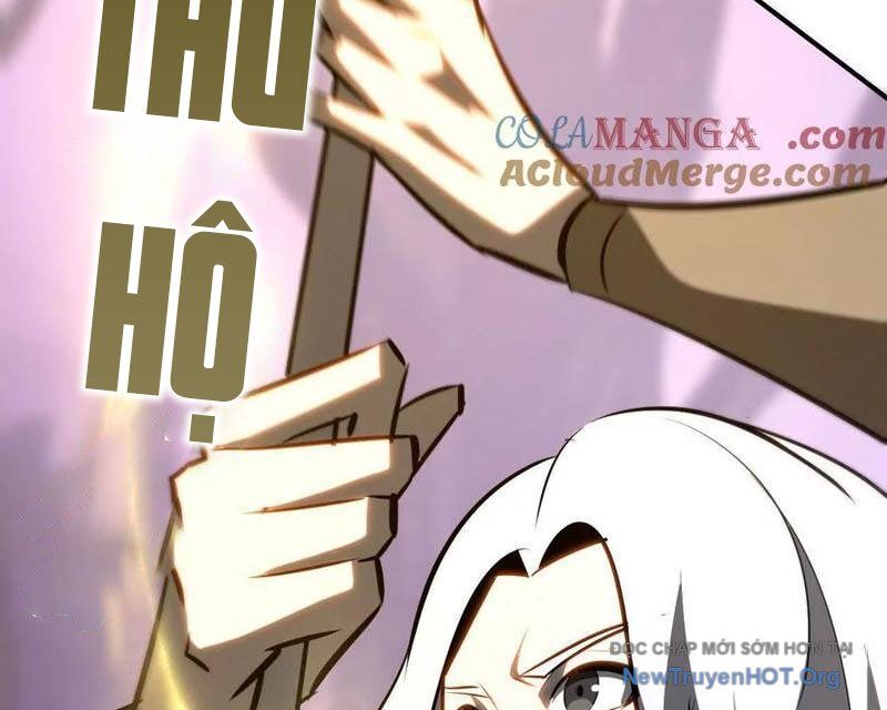 Võng Du Thiên Hạ Vô Song [Chap 96-102]