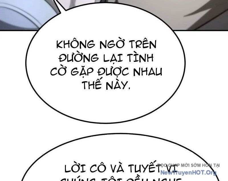 Võng Du Thiên Hạ Vô Song [Chap 96-102]