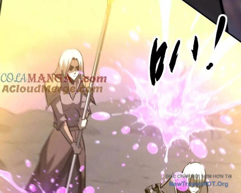 Võng Du Thiên Hạ Vô Song [Chap 96-102]