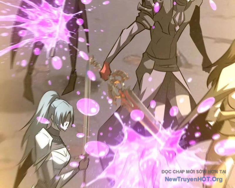Võng Du Thiên Hạ Vô Song [Chap 96-102]