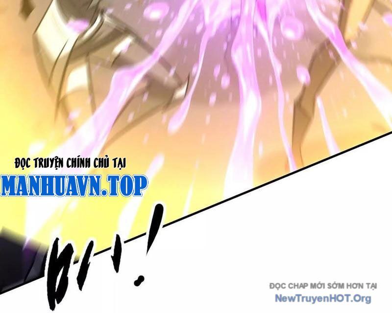 Võng Du Thiên Hạ Vô Song [Chap 96-102]