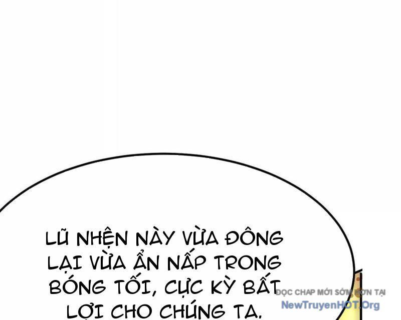 Võng Du Thiên Hạ Vô Song [Chap 96-102]