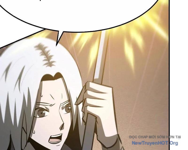 Võng Du Thiên Hạ Vô Song [Chap 96-102]