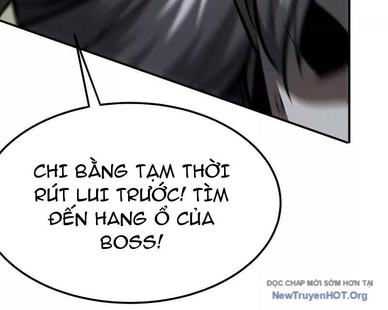 Võng Du Thiên Hạ Vô Song [Chap 96-102]
