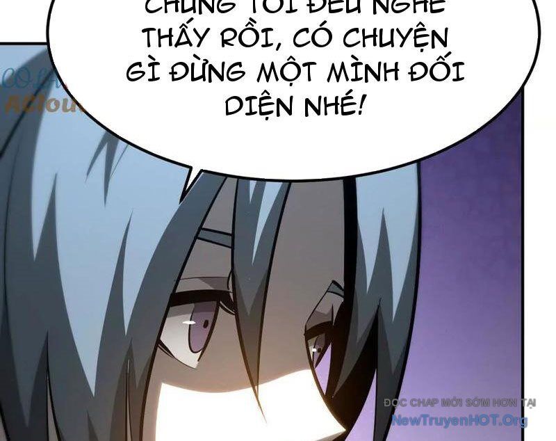 Võng Du Thiên Hạ Vô Song [Chap 96-102]