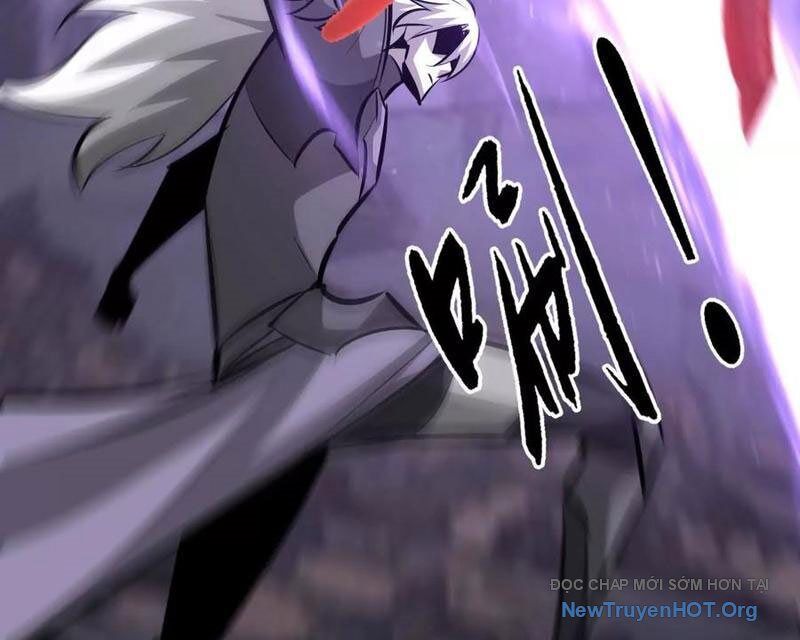 Võng Du Thiên Hạ Vô Song [Chap 96-102]