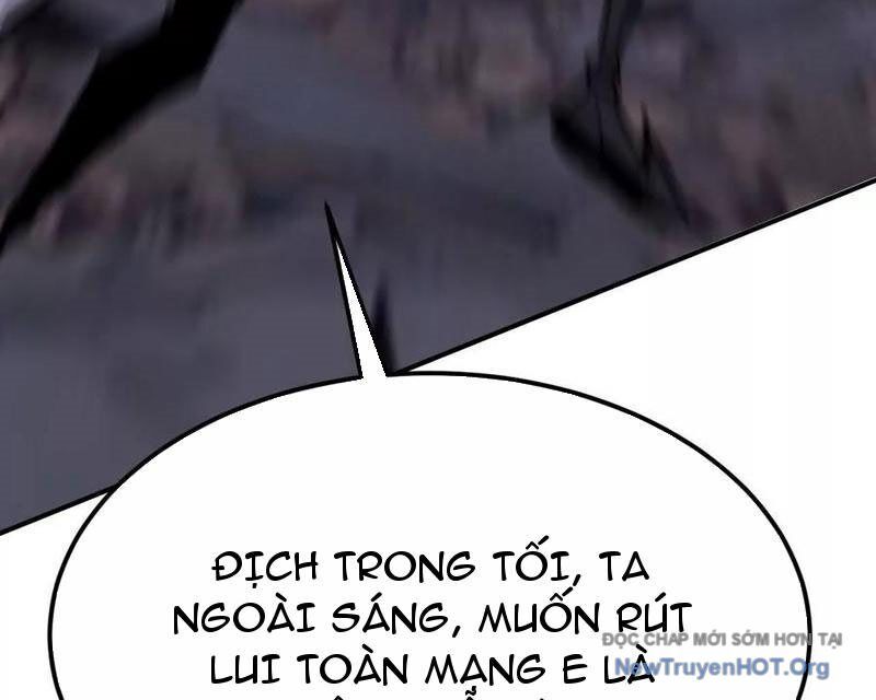 Võng Du Thiên Hạ Vô Song [Chap 96-102]