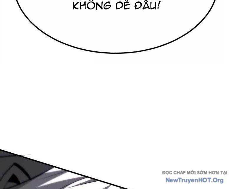 Võng Du Thiên Hạ Vô Song [Chap 96-102]