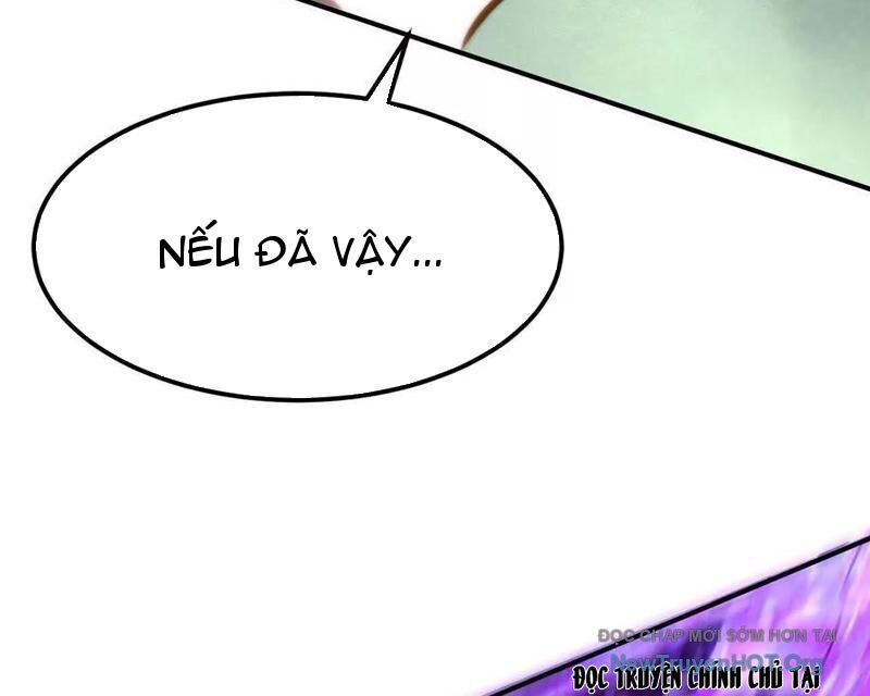 Võng Du Thiên Hạ Vô Song [Chap 96-102]