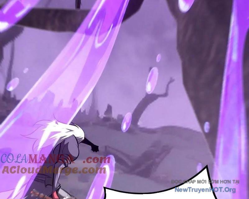 Võng Du Thiên Hạ Vô Song [Chap 96-102]