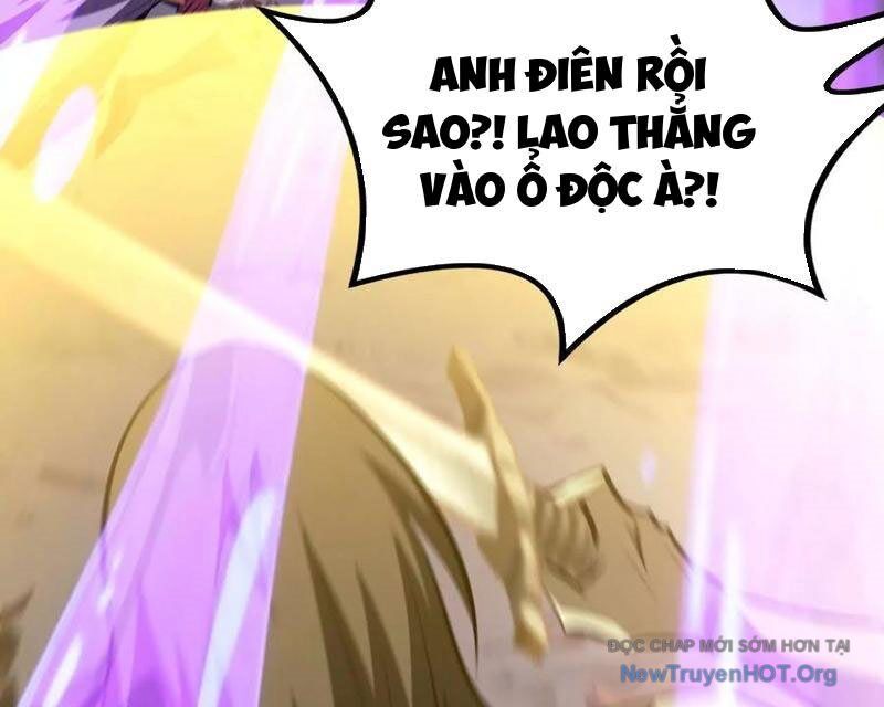 Võng Du Thiên Hạ Vô Song [Chap 96-102]