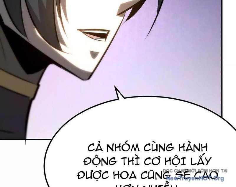 Võng Du Thiên Hạ Vô Song [Chap 96-102]