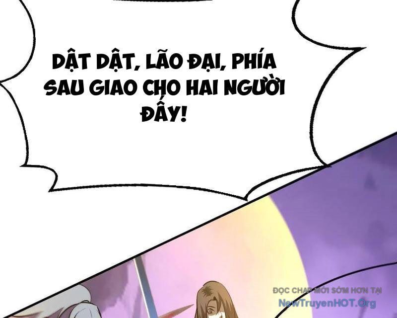 Võng Du Thiên Hạ Vô Song [Chap 96-102]