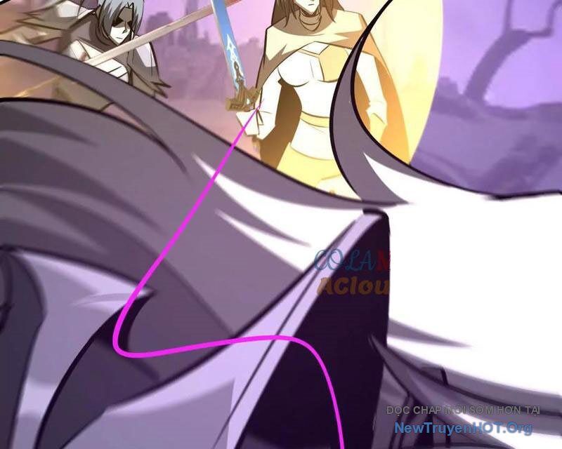 Võng Du Thiên Hạ Vô Song [Chap 96-102]