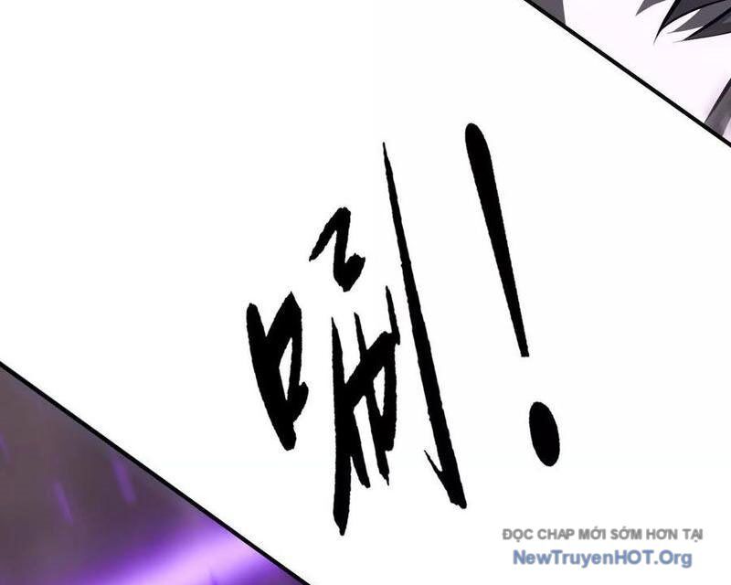 Võng Du Thiên Hạ Vô Song [Chap 96-102]