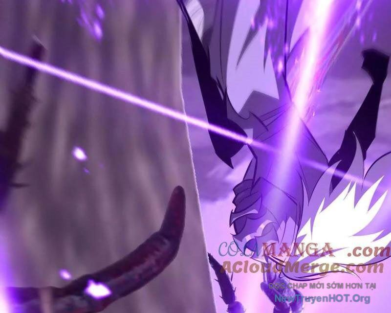 Võng Du Thiên Hạ Vô Song [Chap 96-102]