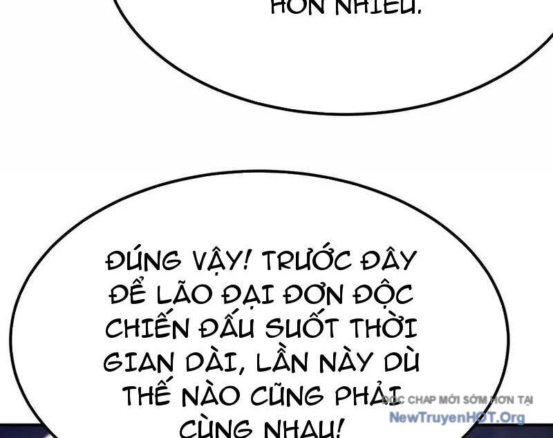 Võng Du Thiên Hạ Vô Song [Chap 96-102]